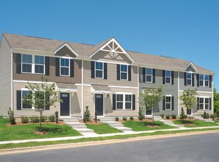 3629 Brookway LOT 74E, Nashville, TN 37207