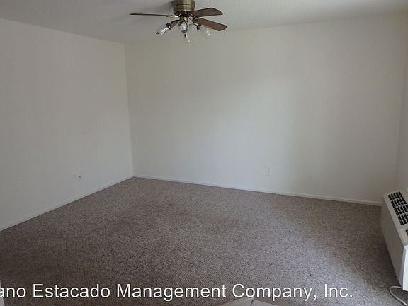 3rd image of 2707 6th Ave APT 14