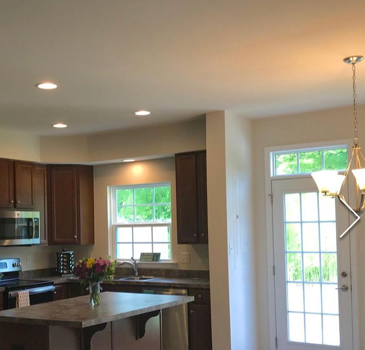 1st image of 8977 Ringview Dr