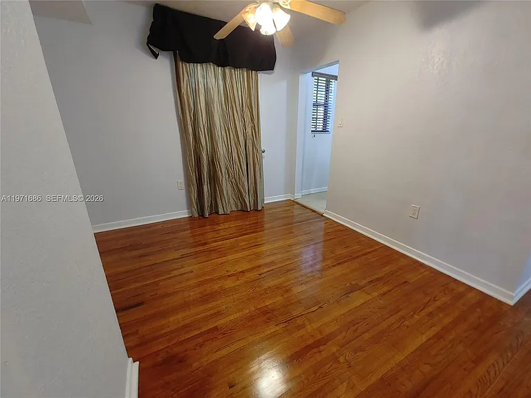 14901 NW 9th Ct — Photo 12