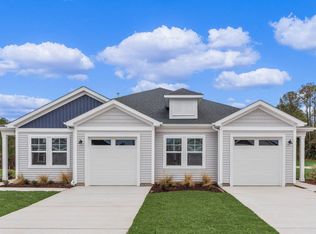 1008 Menorca Ct, Little River, SC 29566