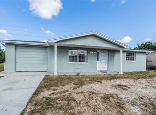 7631 Fox Hollow Dr, Port Richey, FL 34668