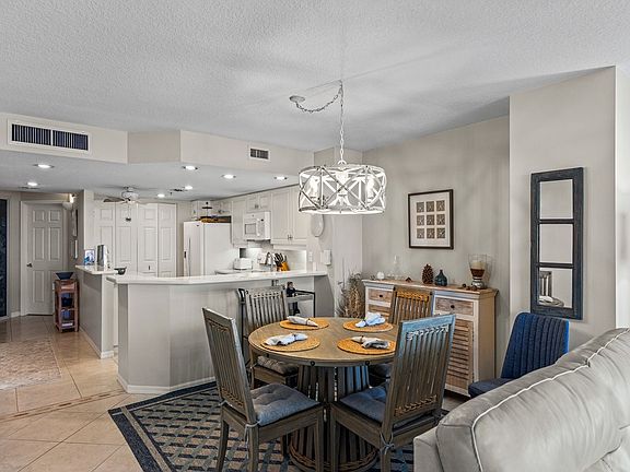 5th image of 5051 N Highway A1a APT 7-4
