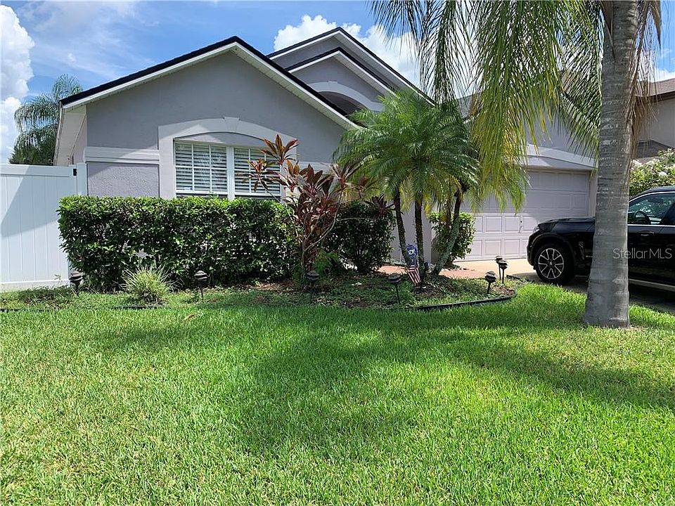 1st image of 4315 Bay Vista Dr