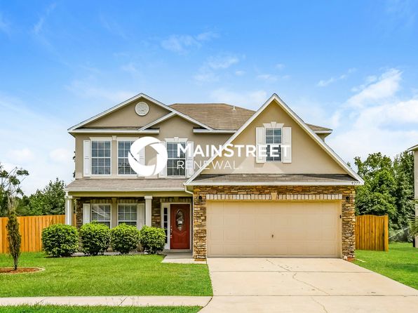 9273 Caracara Dr