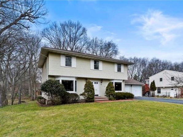 31 Evergreen Pl