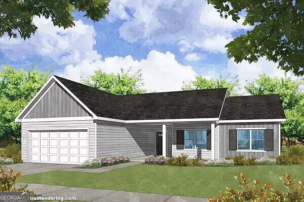 1st image of 137 Aerodrome Way