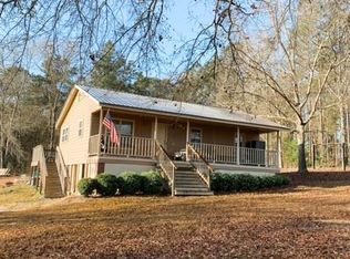 238 Meadows Rd, Sylvester, GA 31791