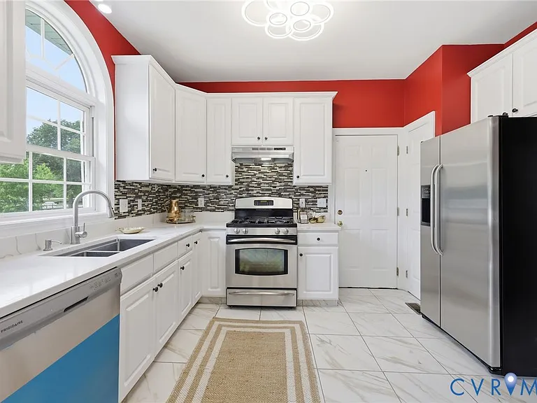 4180 Innesbrook Rd — Photo 19