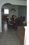 2nd image of 2724 Ocilla Ct