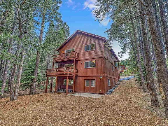 3rd image of 14866 Northwoods Blvd