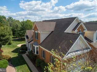 5707 Wheelwright Way, Haymarket, VA 20169