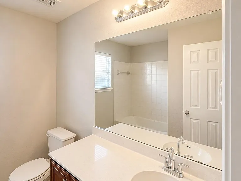 710 Alamo Plaza Dr — Photo 17