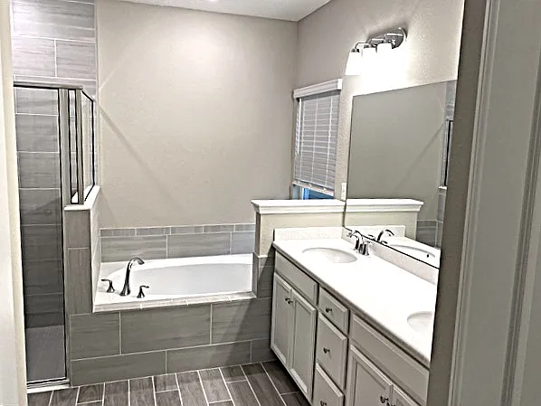 92 Cobalt Ln — Photo 11