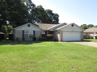4413 Summerfield Ct, Pace, FL 32571