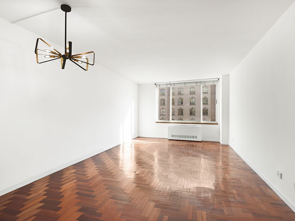 1st image of 2373 Broadway APT 1103
