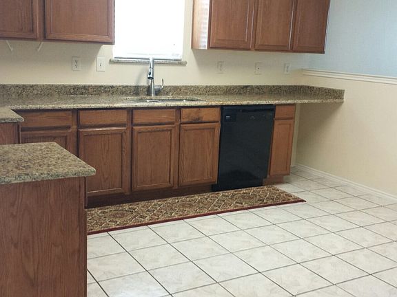 3rd image of 5057 Village Stone Ct