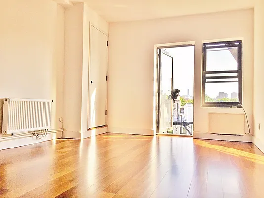 Rented by The Search D&M | media 13