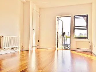 Rented by The Search D&M