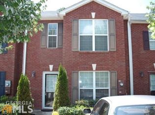 3317 Waldrop Trl, Decatur, GA 30034