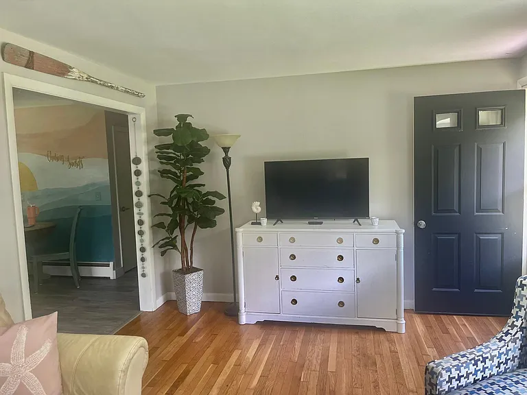 1308 Boston Neck Rd — Photo 13