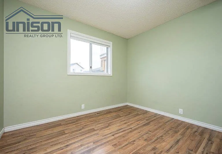 262 Martinwood Pl NE — Photo 4