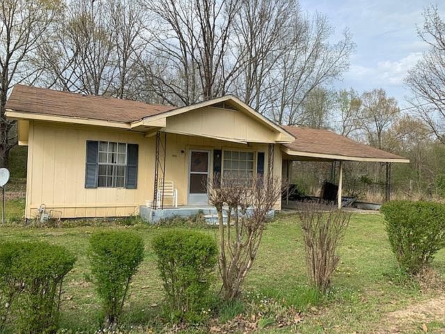 2nd image of 1014 County Road 307