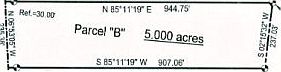 1st image of 0 State Route 546