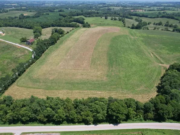 7370 Energy Rd, Ewing, KY 41039