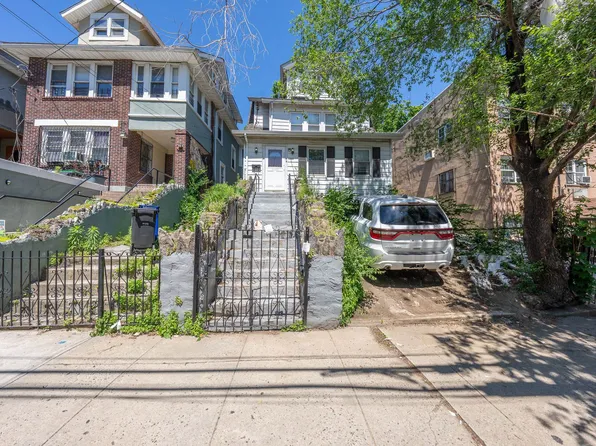 1901 Harrison Avenue image 1 of 20