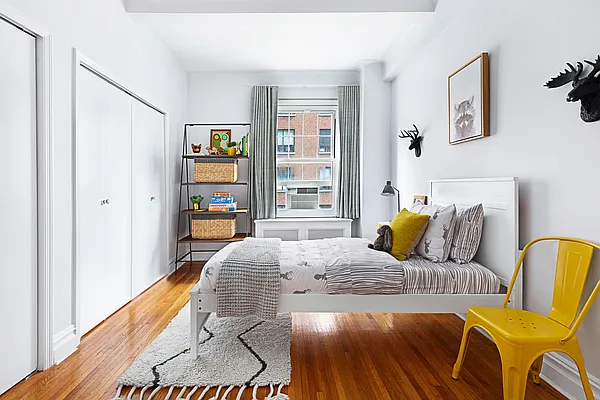 Sold by Compass | media 8