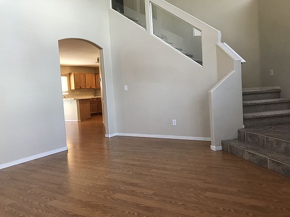 5th image of 8725 Radiant Ruby Ave