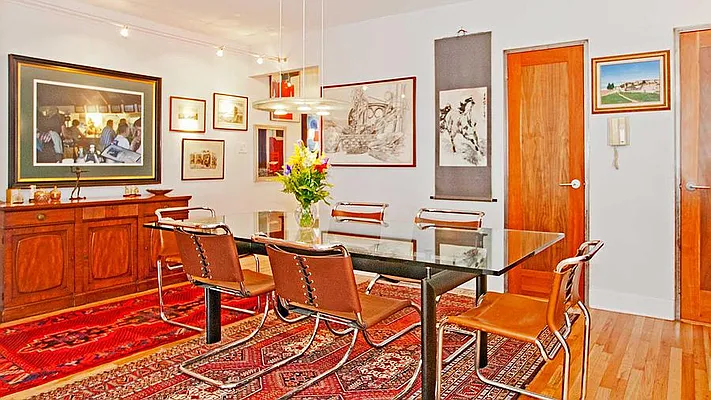 Sold by Fenwick Keats Real Estate | media 4