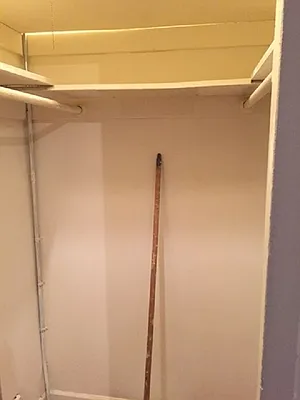 Rented by Corcoran | media 17