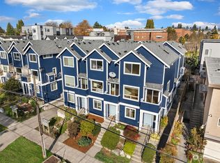 1406 NW 64th St APT B, Seattle, WA 98107