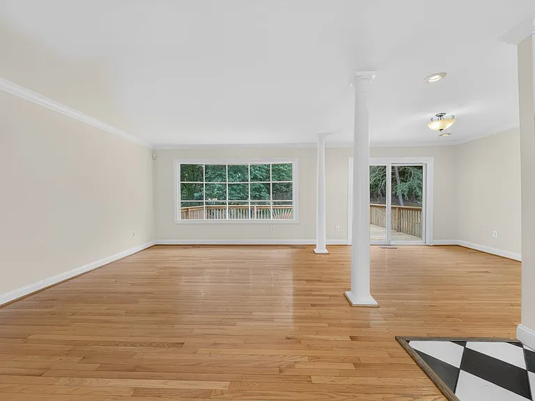 2903 Ivy Bridge Rd — Photo 6