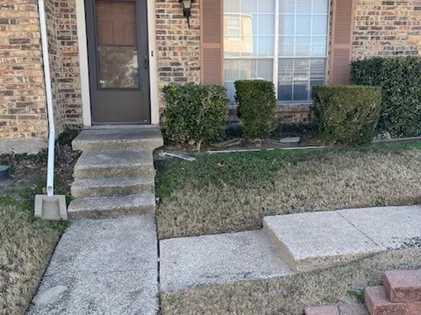 2400 Jupiter Rd APT E10, Plano, TX 75074