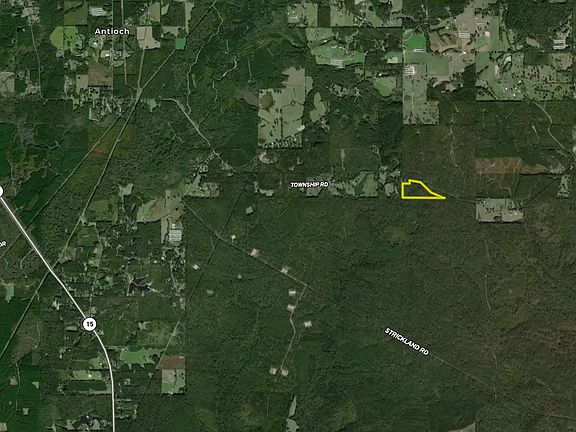 2nd image of 1424 Township Rd Lot Wp001