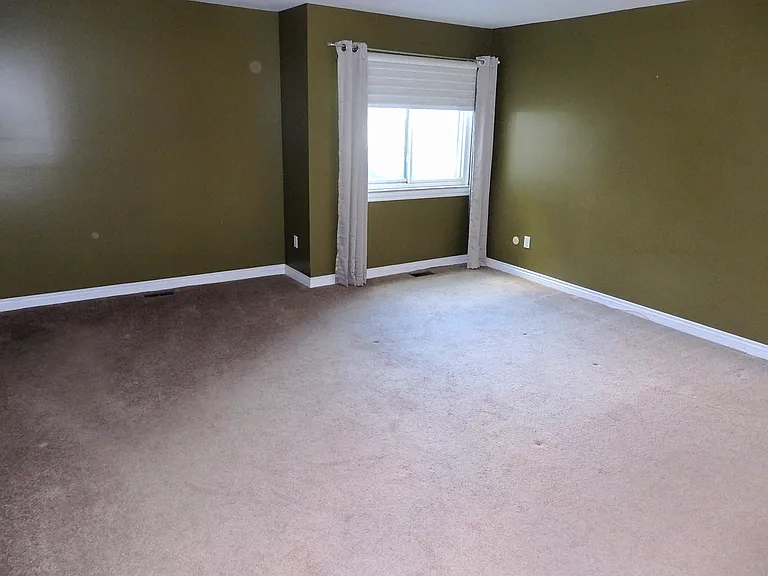 4411 Laurel Club Cir #1 — Photo 19