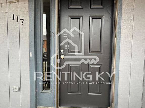 2nd image of 117-119 Lakeview Dr #117