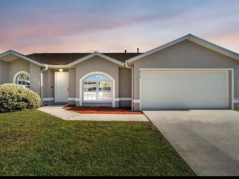 6714 Shepherd Oaks St — Photo 1