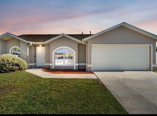 6714 Shepherd Oaks St, Lakeland, FL 33811