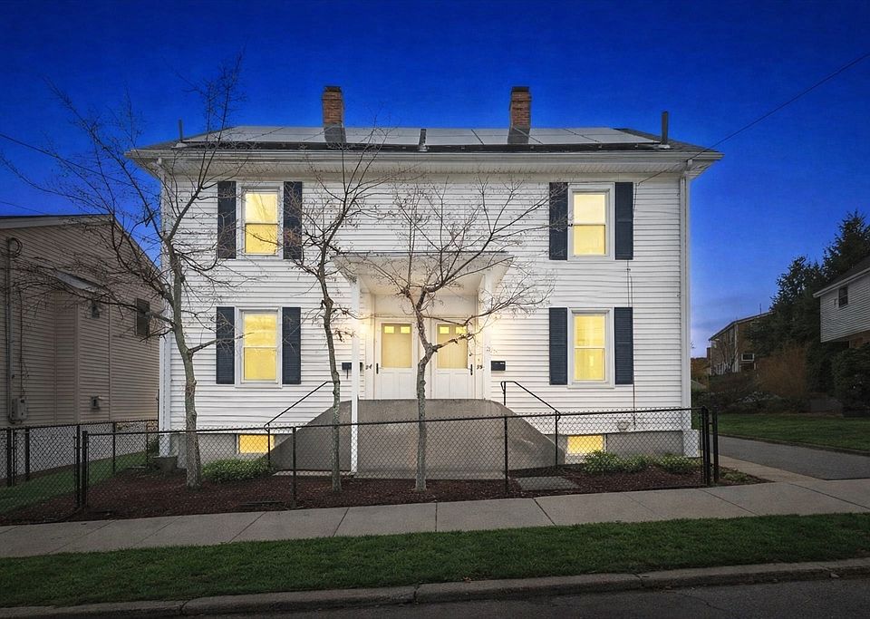 1st image of 34 Cottage St