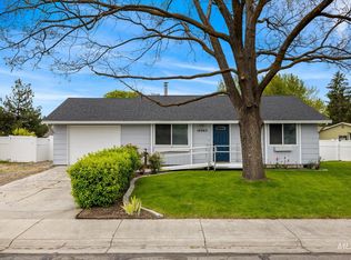 10965 W Richey Ct, Boise, ID 83713