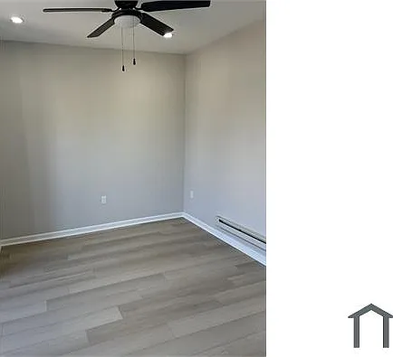 4 bed, 1088 sqft, $1,776 — Photo 4
