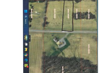 0 Fiske Rd, Fallentimber, PA 16639