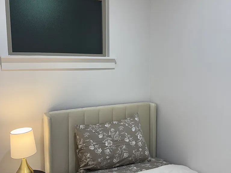 9621 Sequoia Ln — Photo 22