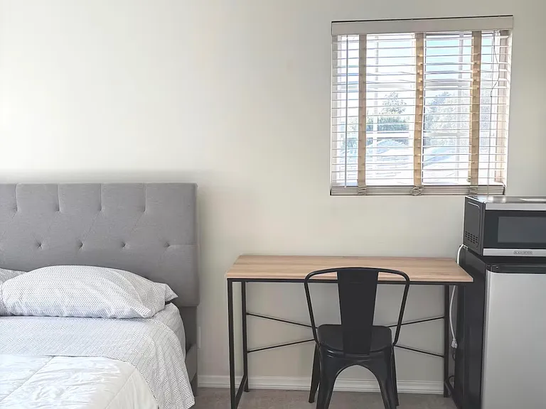 7939 Denrock Ave — Photo 12