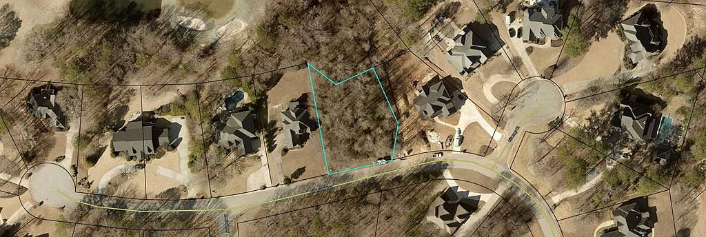 202 Pinehurst Way #185