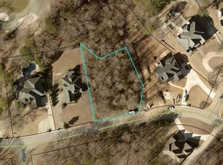202 Pinehurst Way #185, Carrollton, GA